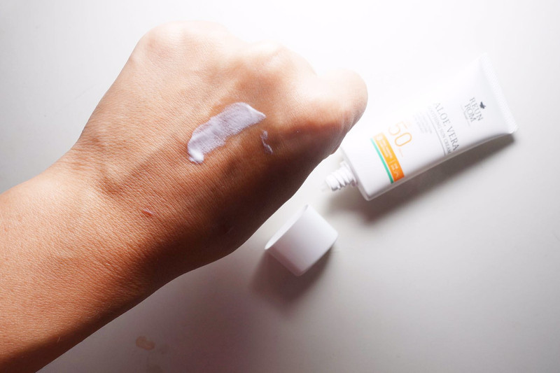 曼谷自由行落地签,胡志明飞曼谷落地签