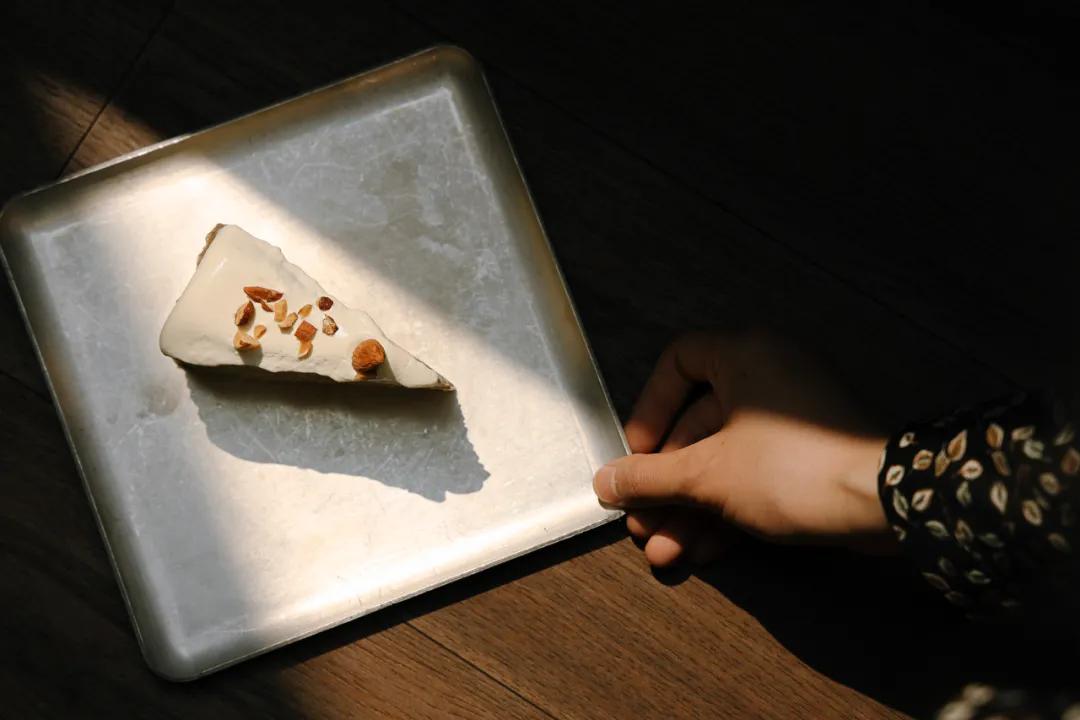 广州ladym蛋糕,千层榴莲蛋糕ladym