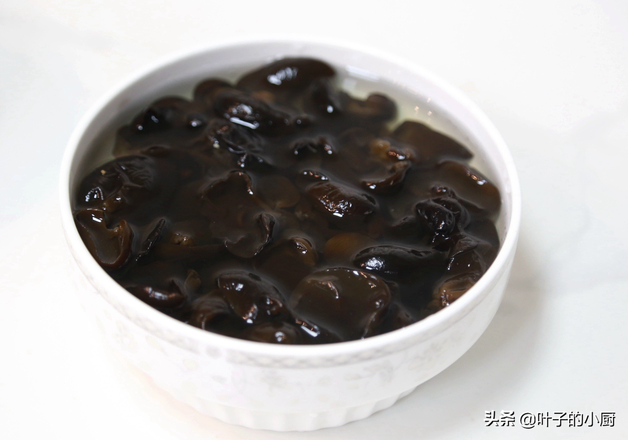 火锅怎么做不辣还好吃,火锅怎么做好吃不用锅