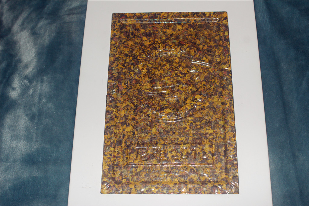 每天一杯菊花黄芪枸杞茶,每天喝一杯雪菊茶有什么好处