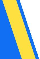 铁路职工探亲假工资怎么算,铁路工资是怎么发的