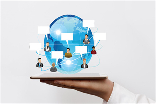 网贷信用卡欠二十万自救方法,网贷恶意上征信如何解决