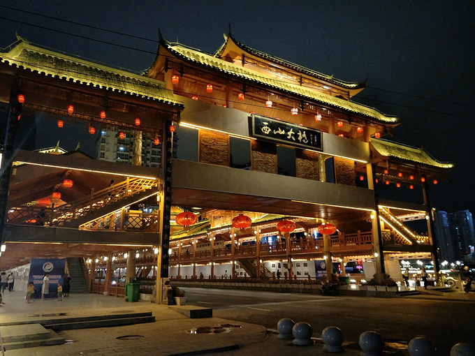 贵州黔南2024足球三级联赛总决赛,贵州黔东南青少年足球三连赛