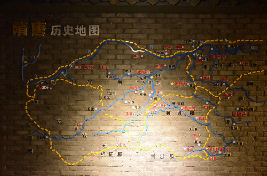 河南杜康酒业官网,豫酒振兴宝丰酒厂