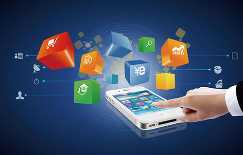 快速找到好的app,怎么快速找app软件