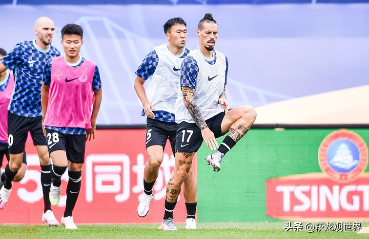 博阿滕哈姆西克,贝帅职业球员