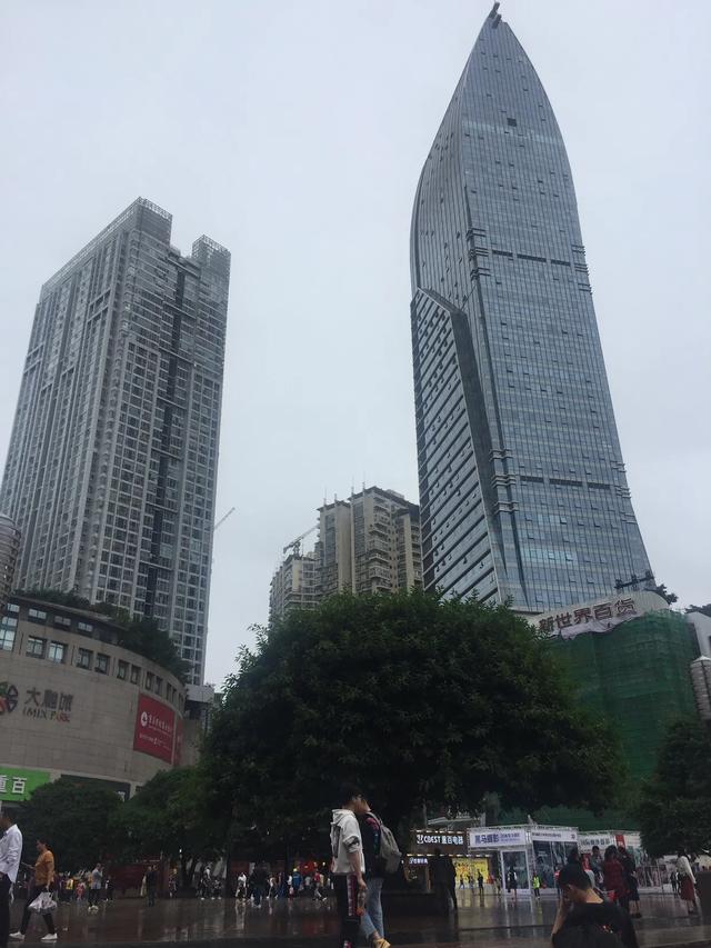 国庆节重庆旅游住宿,重庆国庆节便宜住宿