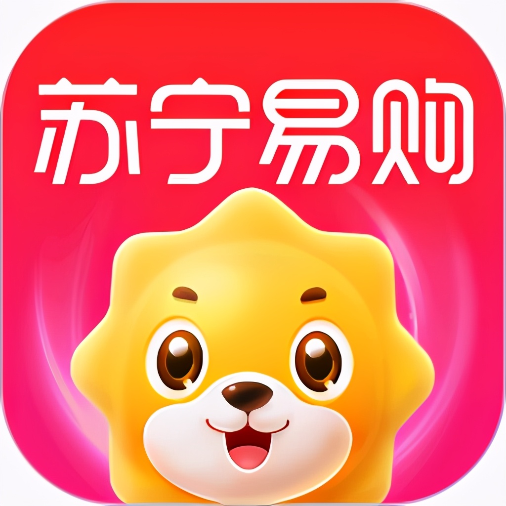 苏宁易购发展史及品牌优势,苏宁易购为什么不火