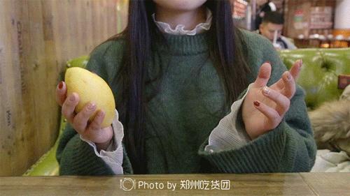 火爆魔都的网红茶饮擂茶,18.8元网红茶饮