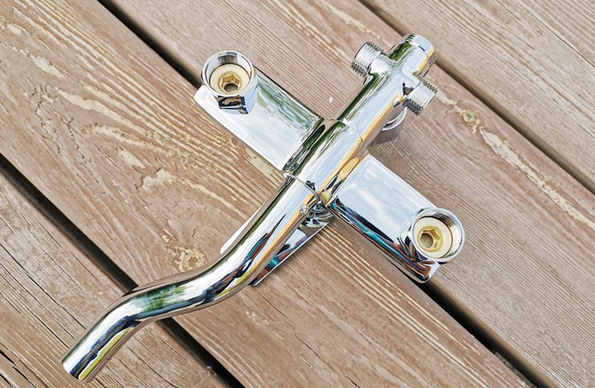 希箭花洒测评,希箭淋浴花洒喷头