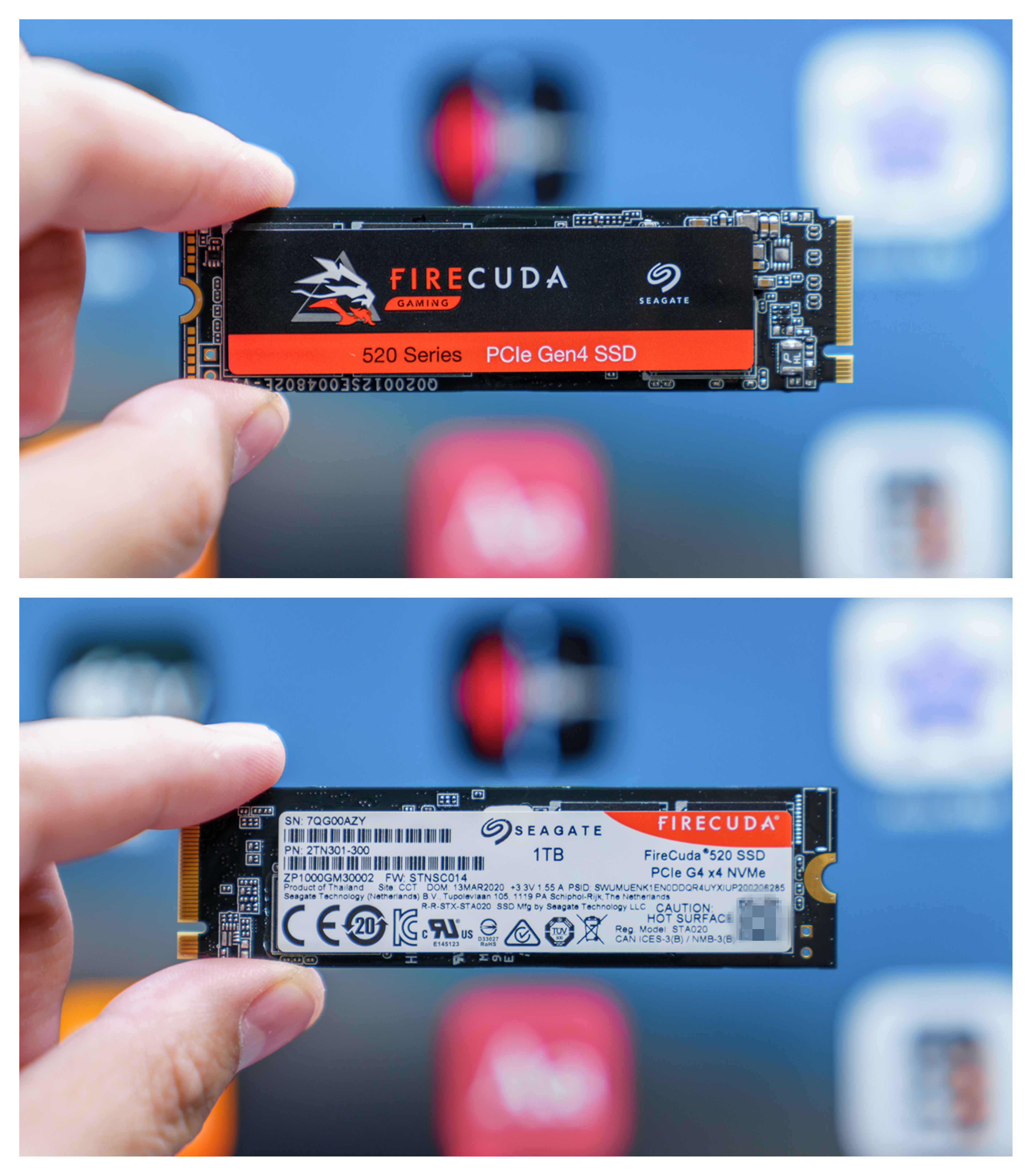 英特尔迷你主机猎豹峡谷i7版本,intel猎豹峡谷兼容内存