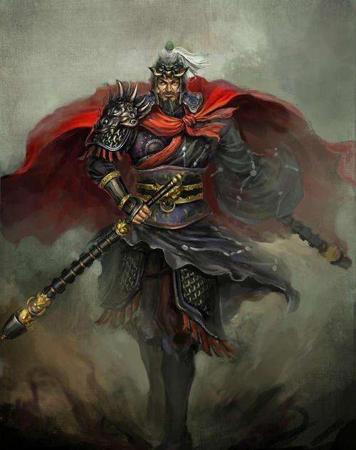 鑽″瘒蹇楀懠寤剁伡,鑽″瘒蹇楀懠寤剁伡缁撳眬