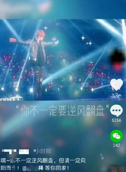 你以为罗志祥凉凉了?其实在台湾综艺界,这根本就不叫事儿