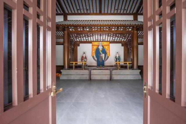 彭祖山的活动有哪些,彭祖山详细描述