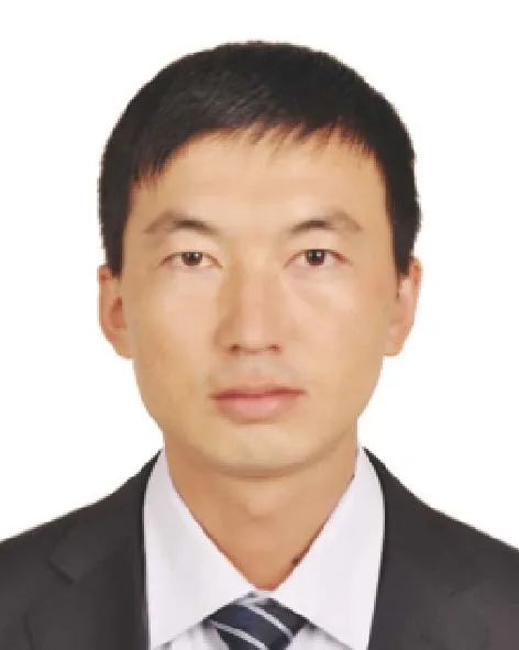 入行越久越觉得自身不足,仪表零基础入门