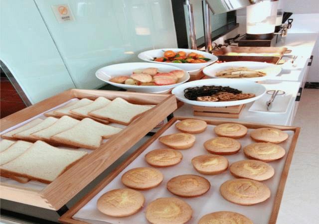 东呈酒店上市,东呈国际酒店前景