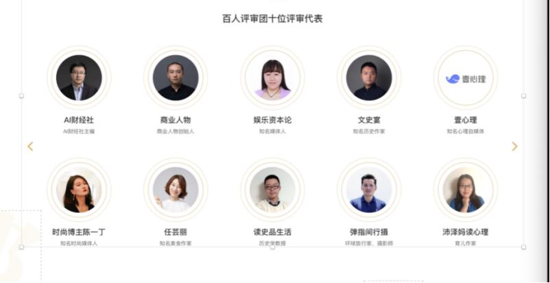 今天不聊穿搭，我们来交换故事吧！我是如何成为时尚创作者的？