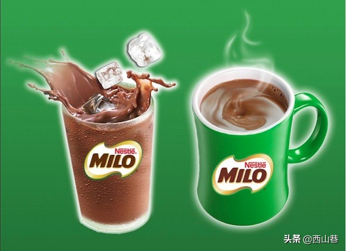 马来西亚饮料哪个牌子最好 (马来西亚mamak饮料)