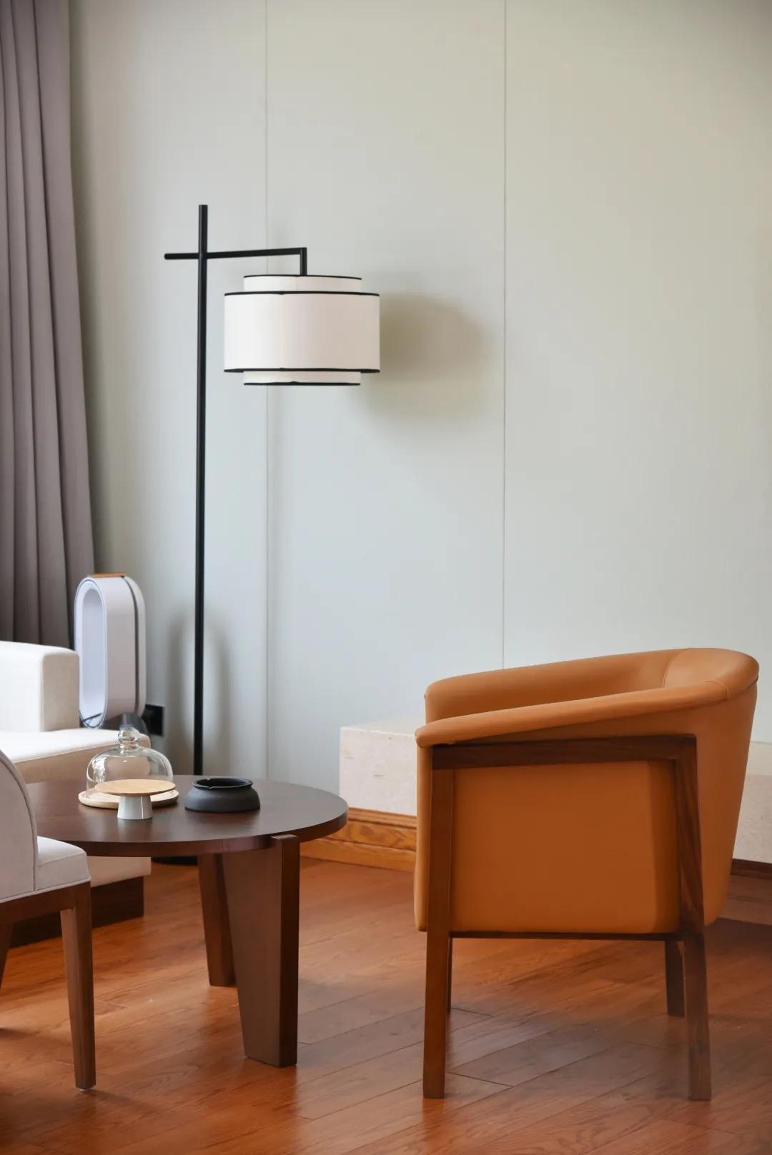 瑙呰叮灏忛晣褰窞,瑙呰叮灏忛晣宕囧窞