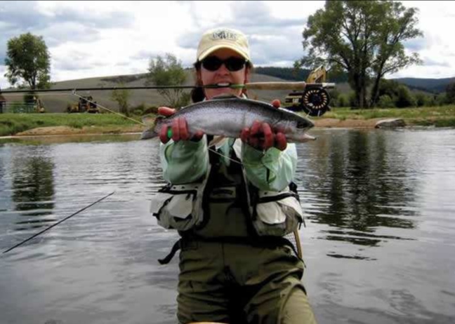 老年歌曲民歌1000首,老年歌曲100首经典老歌歌词