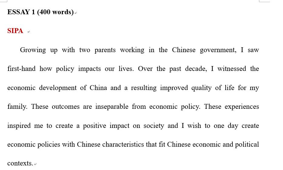 留学生被中介坑,留学中介被坑了怎么办啊