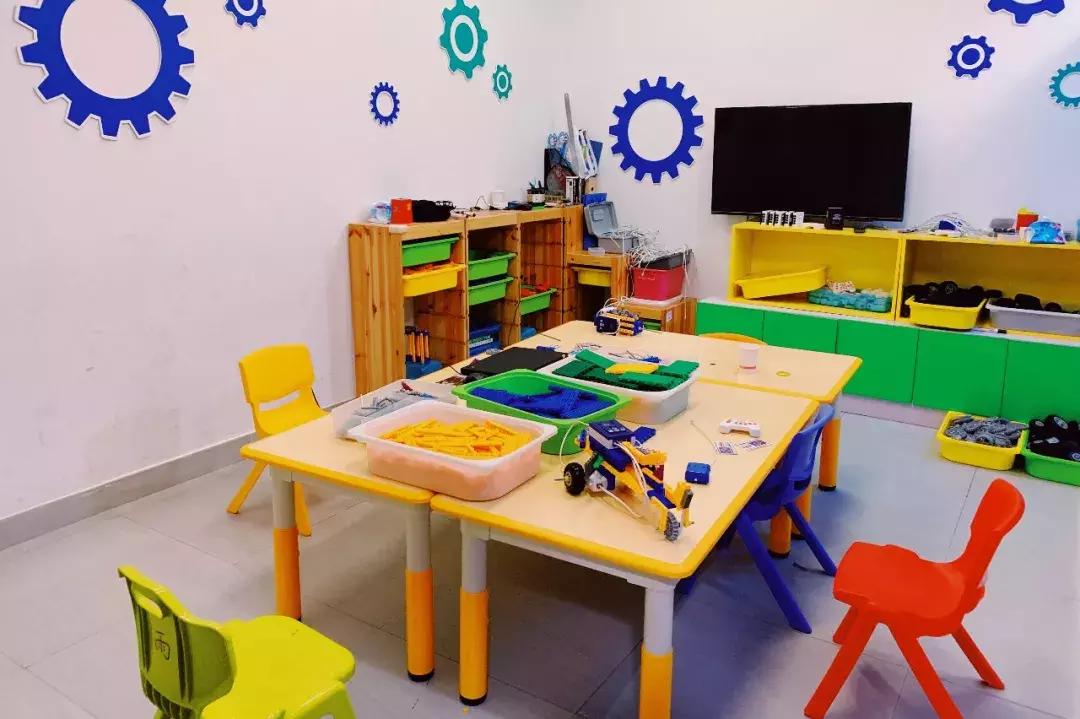 深圳排名前十的培训教育机构,深圳少儿培训机构排名前十有哪些