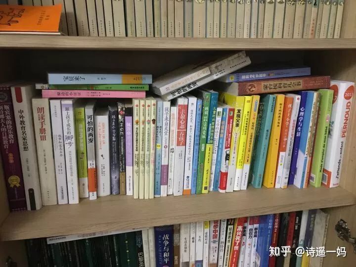 婴幼儿托育好吗,学婴幼儿托育有前途吗