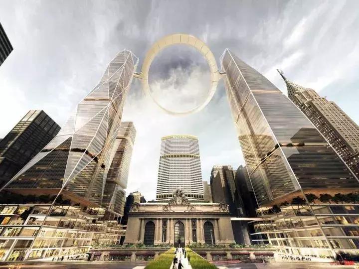 未完成的遗憾翻译,未能完成的遗憾有哪些