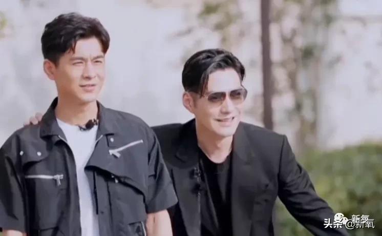 十世情商换一世容颜,是有多傻多美?