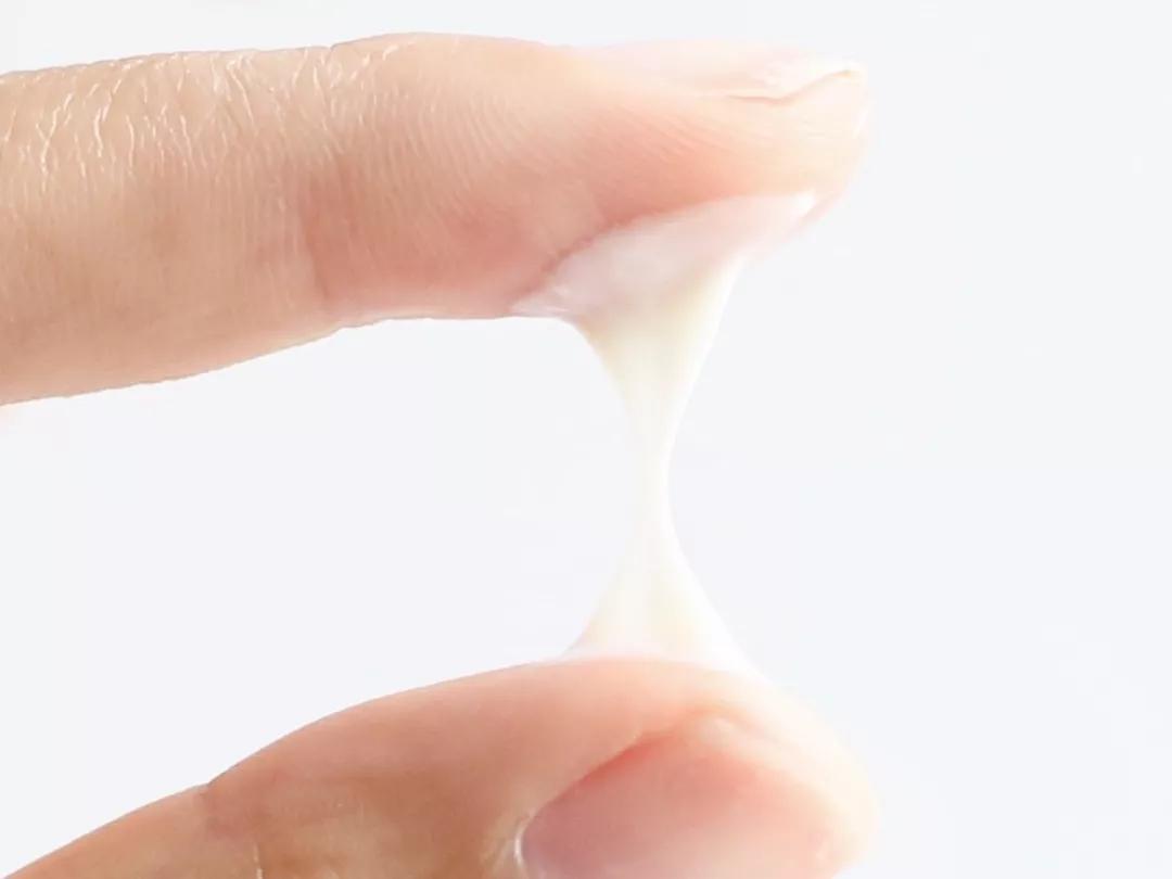 赵丽颖最近细节动态,赵丽颖眼神杀2020款