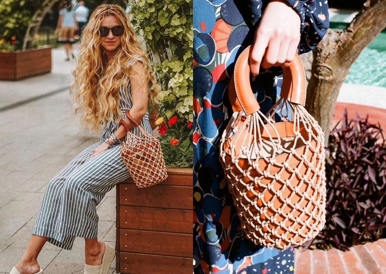 小ck包包推荐小众高级感,春款包包推荐小众高级感