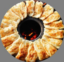 安徽省亳州市是几线城市,安徽省亳州市属于几线城市