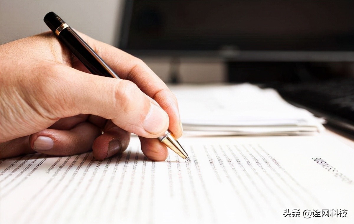 seo优化教程全集seo博客,诠网科技外链给seo带来哪些影响