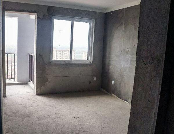 最适合新手的装修方式,装修的主流模式和装修流程