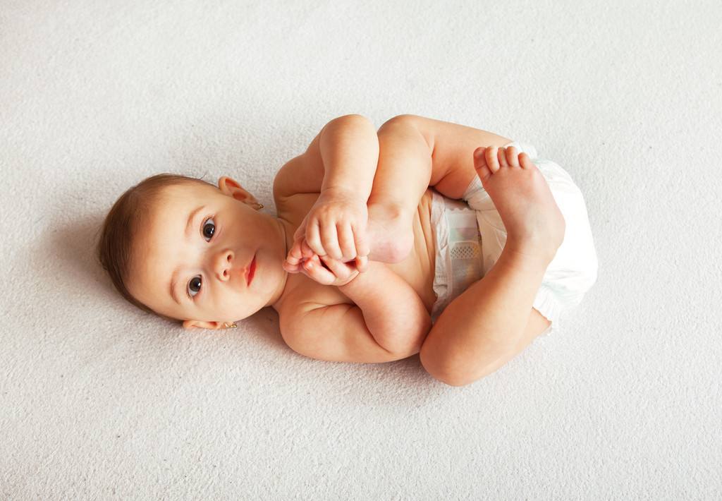 孩子是个胖子怎么减,别人说孩子是个大胖小子怎么回复