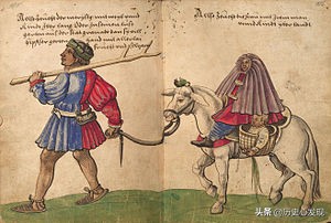 航海家约翰富兰克林,航海家亨利的探险活动