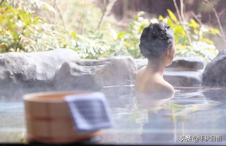 日本北海道旅游全攻略，吃玩住行看这一篇干货就够啦