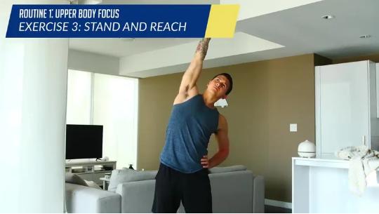 脖子前倾驼背的矫正正确方法,含胸驼背脖子前倾怎么矫正图片