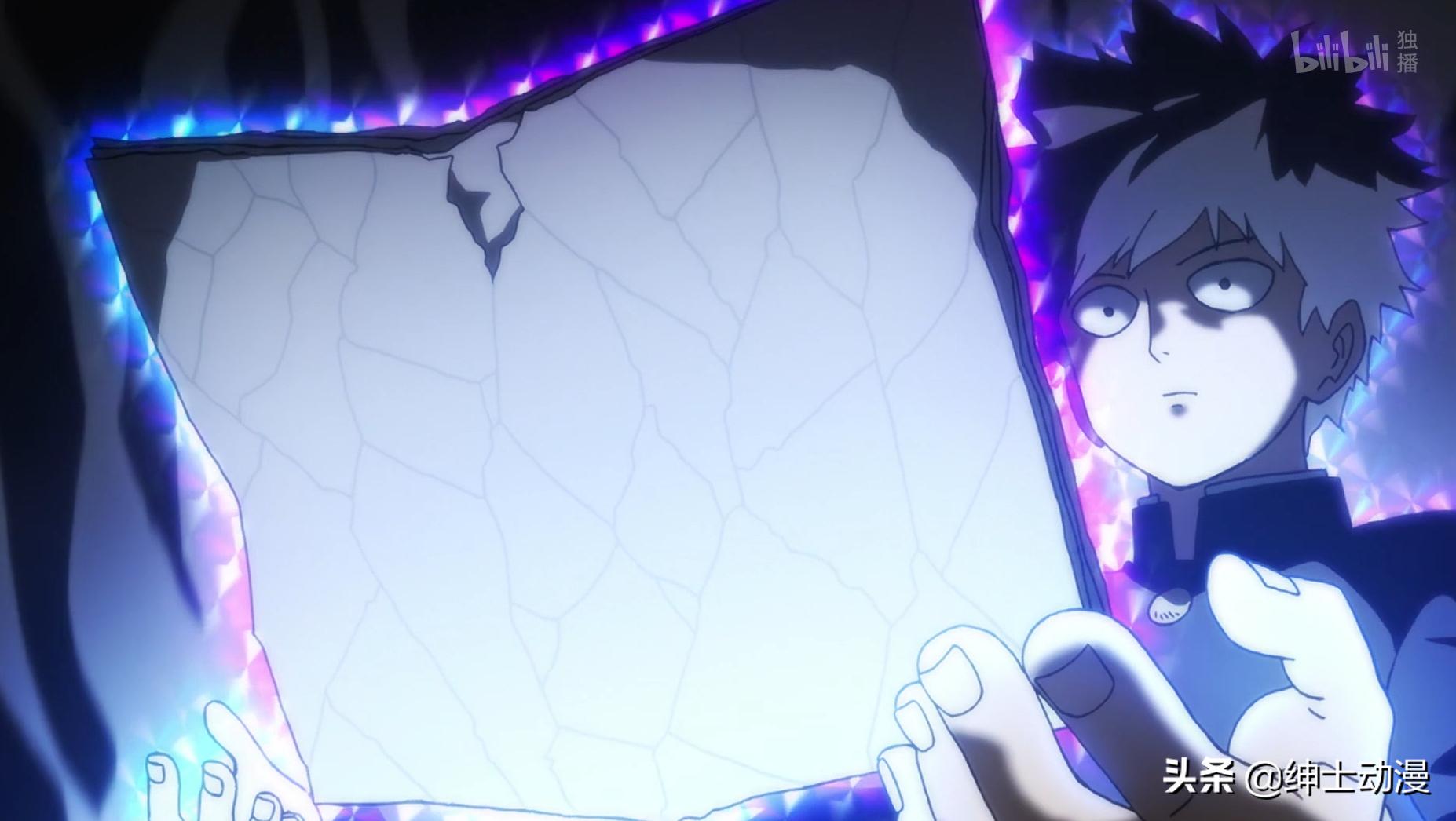 龙套竟然有女朋友？其实又是*局骗**，“少男心”再遭打击！