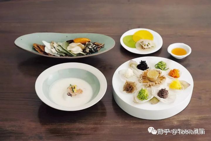 ARTYVISIT|韩国：令人沉浸其中的陶瓷乌托邦