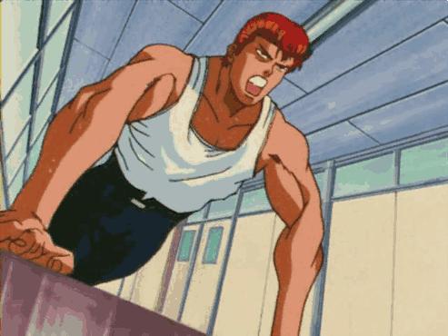 圆形笼式足球场地6米,笼式足球场地简介