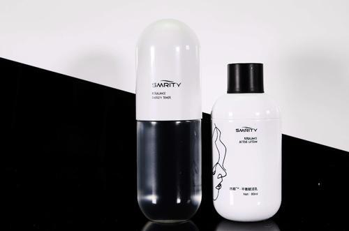 女生皮肤粗糙怎么改善,女生皮肤换季起皮怎么办