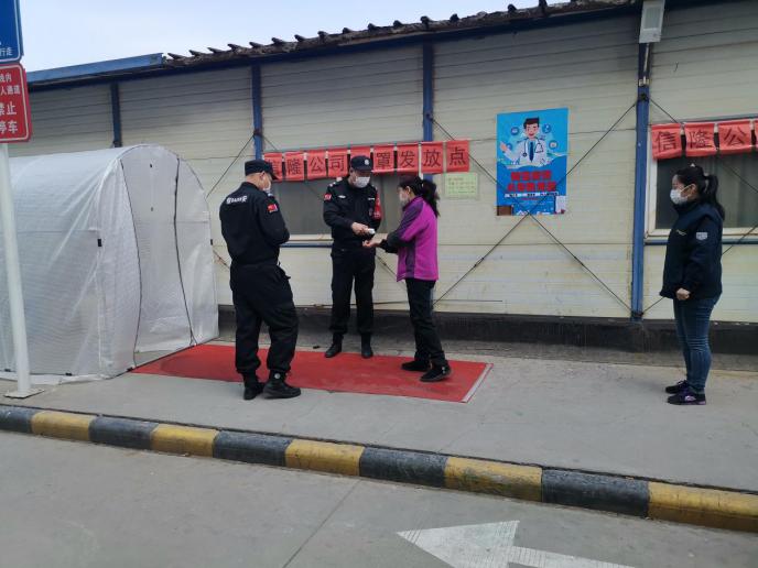 静海决战“双胜双赢”|多措并举“快进键”助推企业“加速度”