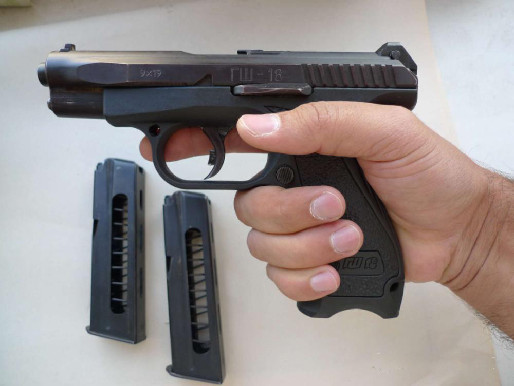 克格勃经典装备图片,克格勃单兵装备