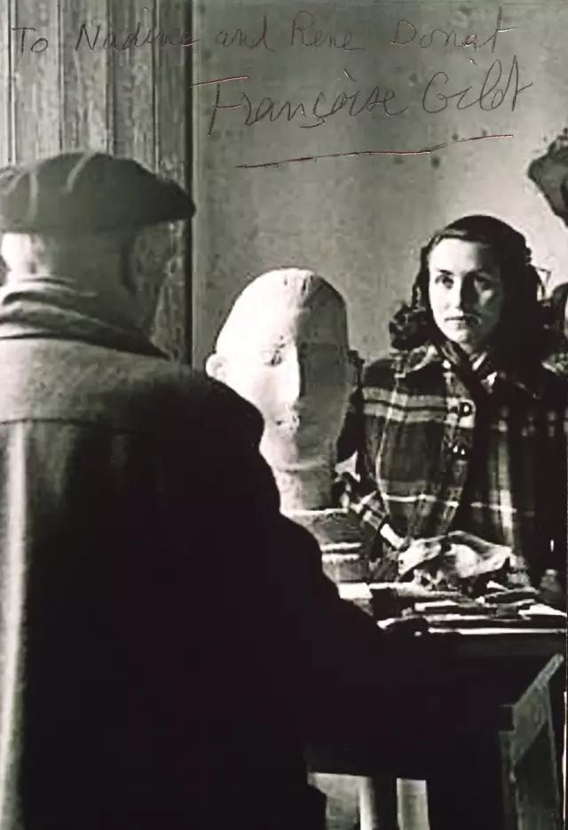 艺术家之间的爱情,艺术家疯狂的爱情