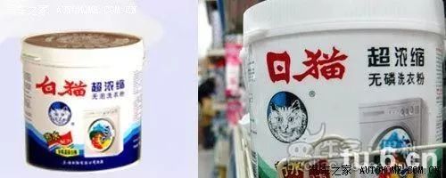 想吐！你喝的80%都是“假奶茶”，厦门20多家“鹿角巷”被告！