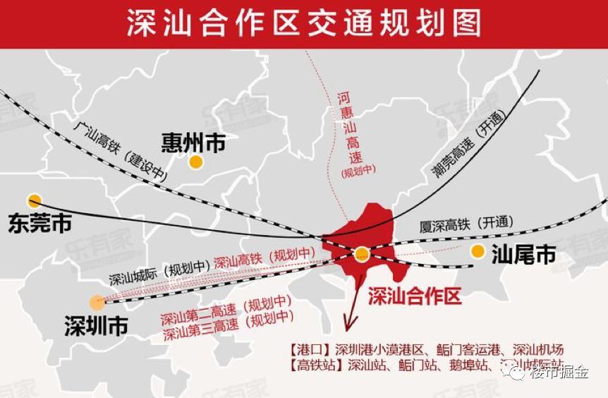 上海外地投资客,外地人投资客