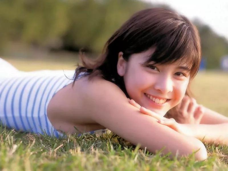 高段位渣男要看穿和揭穿吗,高段位渣男遇到高段位的女人