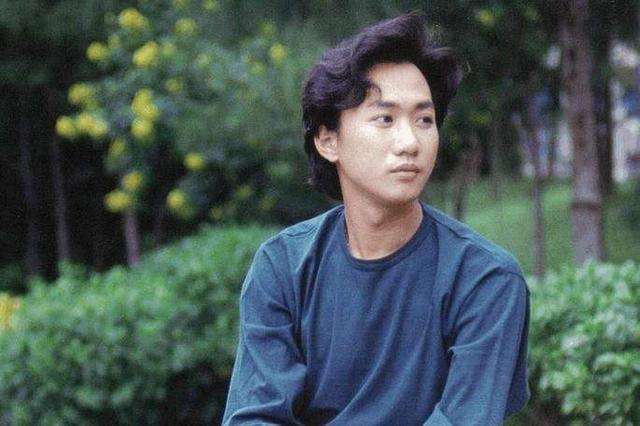 悄然离世的15位明星,突然离世的十位明星