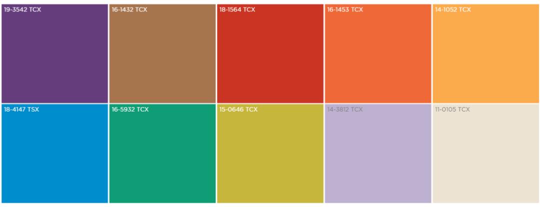 2023春夏女装设计主题,2023年新款女装设计